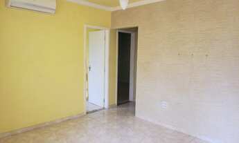 Imagem 4: Casa 2 quartos em Nova Iguaçu