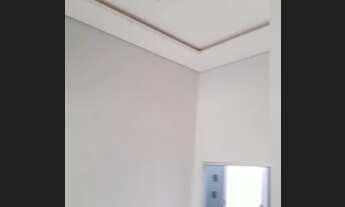 Imagem 4: Casa térrea, 2 quartos sendo 1 suíte