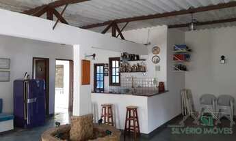 Imagem 4: Casa- Petrópolis, Retiro