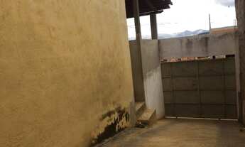 Imagem 3: Excelente casa para Alugar