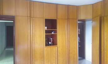 Imagem 7: Sobrado com 5 quartos e 356 m² no Bairro Bom Jesus