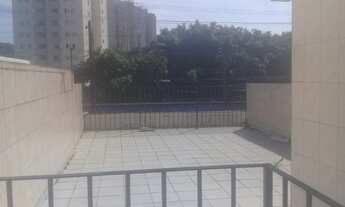 Imagem: Sobrado para vender No jardim Maria Duarte