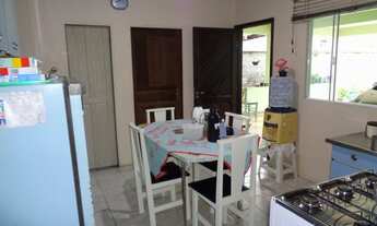 Imagem 7: Casa para venda no Jardim Paraíso - Joinville - SC