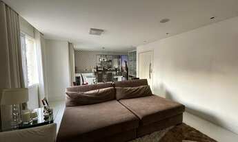 Imagem 3: LINDO APTO NA DOM JAIME! ÓTIMA LOCALIZAÇÃO!