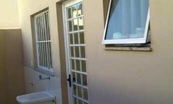 Imagem 5: Casas Duplex C/ 2 Suítes Tipo Condomínio - Financiamento Bancário - CAS221