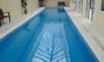 Imagem 5: Residencial - Centro