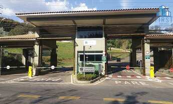 Imagem 7: Terreno à venda, 1996 m² por R$ 390.000,00 - Condomínio Jardim Primavera - Louveira/SP