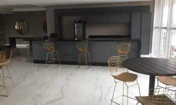 Imagem 5: Apartamento Cotê dAzur - Ponta Grossa - PR