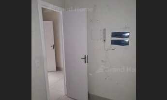 Imagem 5: Vila Velha - Loja/Salão - Praia De Itaparica