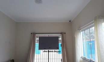 Imagem 7: Caraguatatuba - Casa Padrão - Massaguaçú