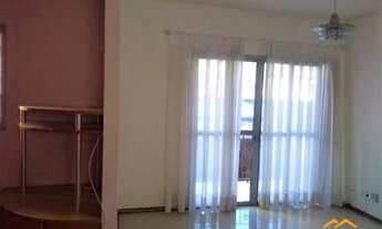 Imagem 5: Apartamento Residencial à venda, Jardim Satélite, São José dos Campos - AP6234