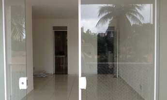 Imagem 3: Oportunidade de apartamento amplo e ventilado