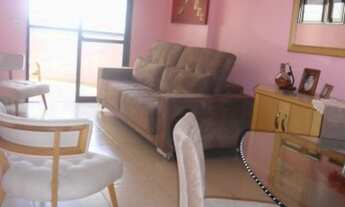 Imagem 2: APARTAMENTO 2 DORMITÓRIOS, PITANGUEIRAS GUARUJÁ