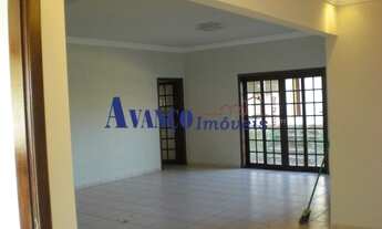 Imagem 4: Cond. Portal da Colina - Amplo sobrado com piscina