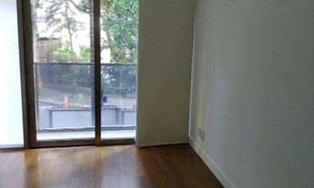 Imagem 7: Apartamento com 2 quartos à venda, 70 m², Leblon, Rio de Janeiro/RJ