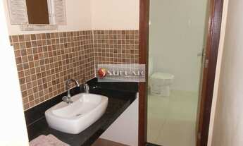 Imagem 5: Belo Horizonte - Casa de Condomínio - Trevo