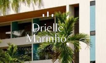 Imagem 7: Flat Localiza Proximo ao centrinho de Porto de Galinhas-Ipojuca/1 Quarto a 50 metros da pr