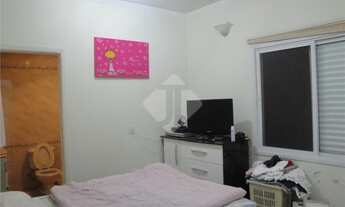 Imagem 6: Casa residencial à venda, próximo ao Centro, Vinhedo