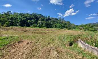 Imagem 2: Lote/Terreno para venda possui 1000 metros quadrados em Cecap - Taubaté - SP