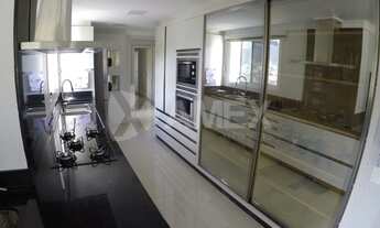 Imagem 5: Itajaí - Apartamento Padrão - Balneário Santa Clara