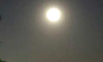 Imagem: Apartamento para venda com 120 metros quadrados