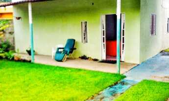 Imagem 3: Casa em Costa Bela