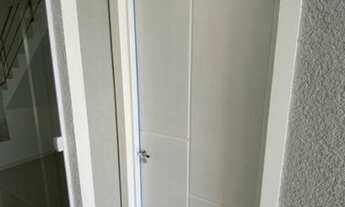 Imagem 6: Casa, Residencial para venda no bairro Itacolomi Balnéario Piçarras