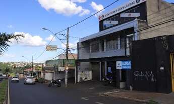 Imagem 7: Aluguel Prédio DONA ZULMIRA