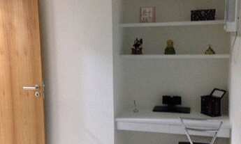 Imagem 3: Boa Viagem - 2 Quartos - 58mts - TH