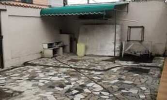 Imagem 3: Casa para venda tem 60 metros quadrados com 3 quartos em Parque Aeroporto - Macaé - Rio de