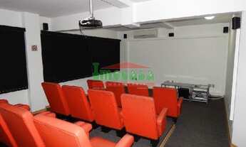 Imagem 2: Apartamento Vila Nova Novo Hamburgo