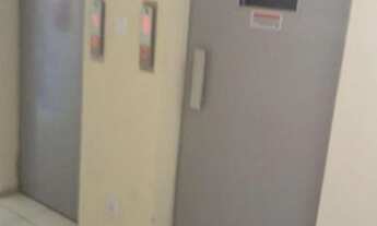 Imagem 6: Apartamento para Venda em Salvador, Candeal, 3 dormitórios, 2 banheiros, 1 vaga