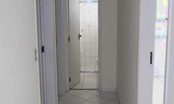 Imagem 3: APARTAMENTO NO BAIRRO NOVA AMÉRICA COM 2 DORMITÓRIOS E LAZER COMPLETO