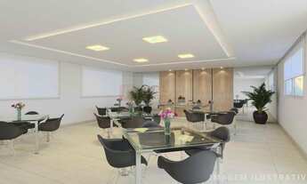 Imagem 7: TORRE DOS POTIGUARAS>