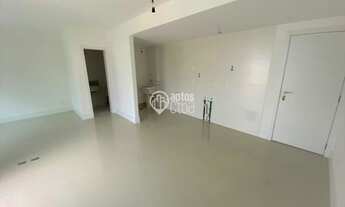 Imagem 6: Studio com 1 dormitório à venda, 45 m² por R$ 540.000,00 - Batel - Curitiba/PR