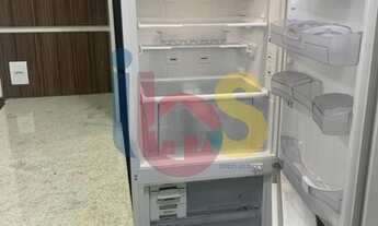 Imagem 7: Flat no Condomínio Jubiabá em Olivença