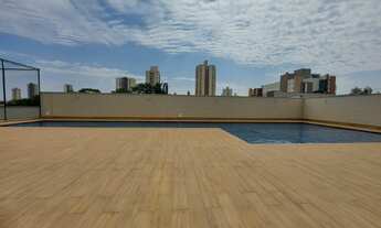 Imagem 3: Apartamento para venda Saint Barth