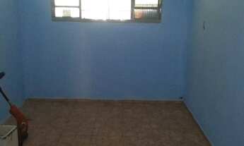 Imagem 4: Terreno 750m² para venda no Pousada do Vale