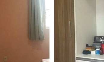 Imagem 2: Condomínio Allegro