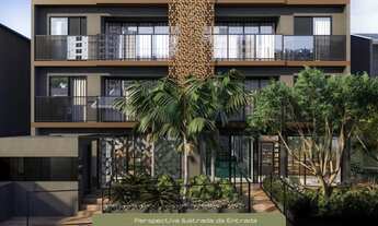 Imagem 5: APARTAMENTO RESIDENCIAL em São Paulo - SP, Vila Mariana