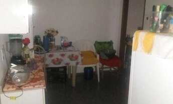 Imagem 7: Casa a venda em Americana SP