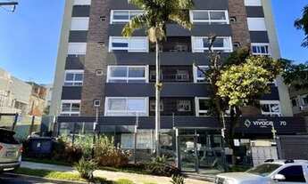 Imagem: Apartamento à venda, 79 m² por R$ 450.000,00