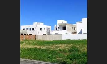 Imagem 4: Vendo lote no Terras Alphaville Sergipe 2