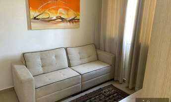 Imagem 3: Apartamento com 01 dormitório em Santa Cecília - Cód.: 9778