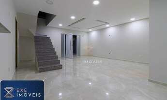 Imagem 4: Casa com 4 dormitórios à venda por R$ 945. - Jacarepaguá - Rio de Janeiro/RJ