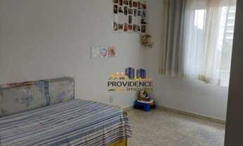 Imagem 5: Apartamento com 2 dormitórios à venda, 90 m² por R$ 430.000,00 - Santo Antônio - São Caeta