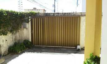 Imagem 4: Casa para venda , próx ao Hospital Primavera, no Bairro Jardins