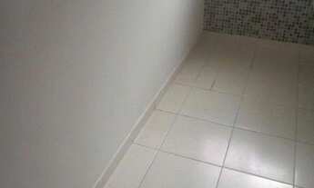 Imagem 6: Apartamento com 2 dormitórios à venda, 50 m² por R$ 320.000,00 - Jacarepaguá - Rio de Jane