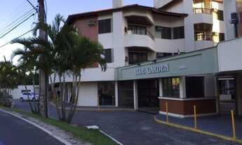 Imagem 4: APARTAMENTO RESIDENCIAL em FLORIANÓPOLIS - SC, PONTA DAS CANAS