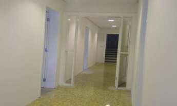 Imagem 6: Casa em Condomínio para Venda em Cotia / SP no bairro São Paulo II